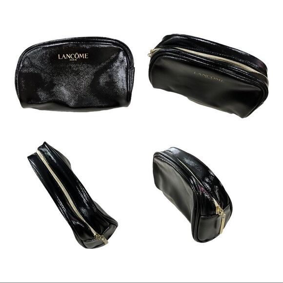 Lancôme Small Makeup Case  - Picture 1 of 7
